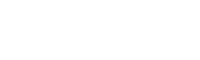 西安网站建设_网站制作_网站设计公司【陕西皓森网络】